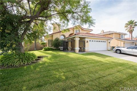 850 Sinclair Ct, Redlands, CA 92374 photo 1