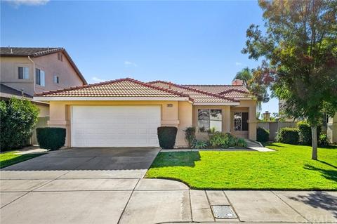 29173 Whitegate Ln, Highland, CA 92346 photo 1