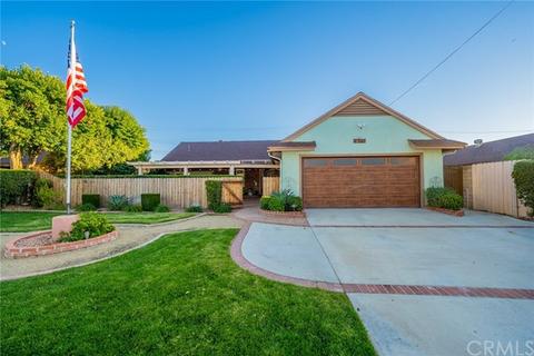 27621 Foster Ave, Highland, CA 92346 photo 1