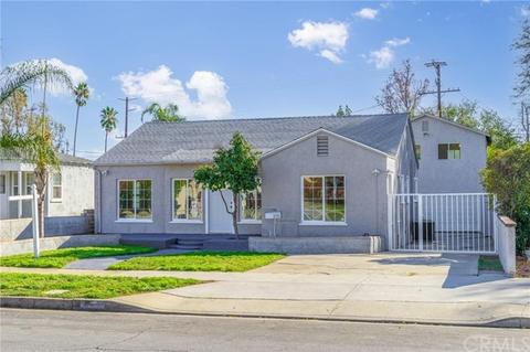 656 E I St, Ontario, CA 91764 photo 1