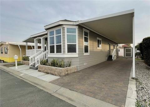 62 Monrovia Homes For Sale Monrovia Ca Real Estate Movoto