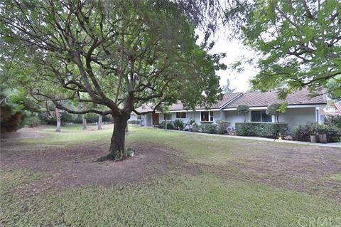 20814 Gartel Dr, Walnut, CA 91789 photo 1