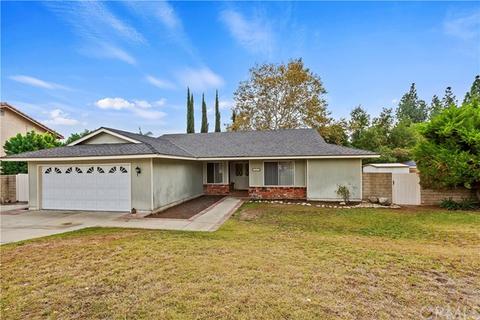 1176 W Aster St, Upland, CA 91786 photo 1