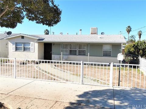 1219 Herald St, Redlands, CA 92374 photo 1
