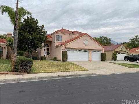 1233 Granada St, Upland, CA 91784 photo 1