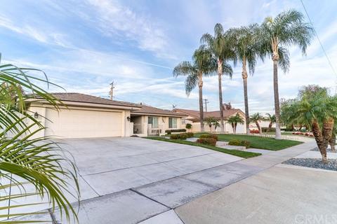 1067 Sullivan St, Upland, CA 91784 photo 1