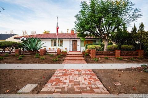 327 E Princeton St, Ontario, CA 91764 photo 1