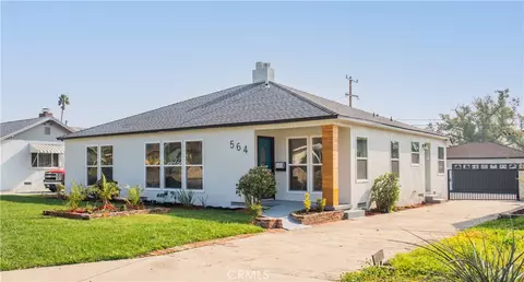 564 E Princeton St, Ontario, CA 91764 photo 1