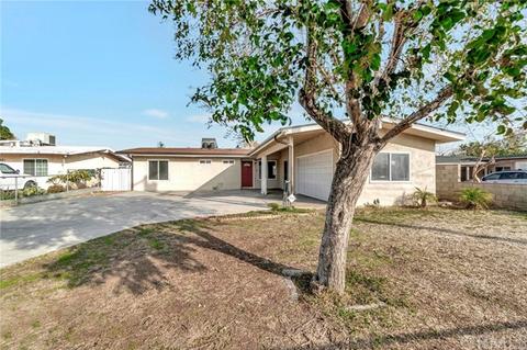 554 E 2nd St, Rialto, CA 92376 photo 1