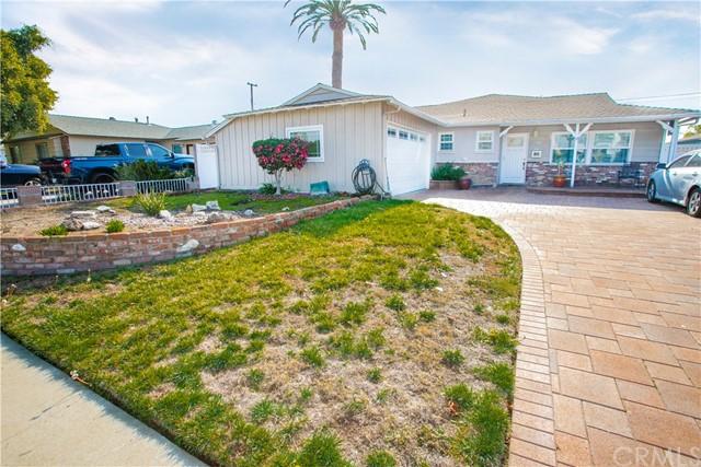 1140 W Masline St, Covina, CA 91722 23 Photos MLS 