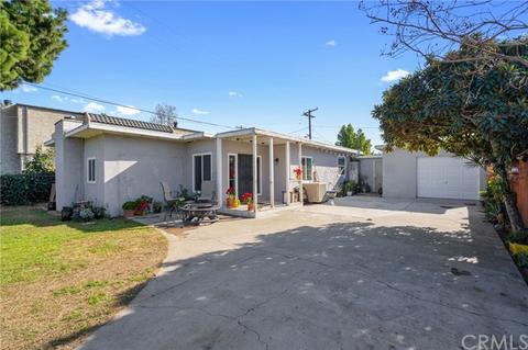 7620 Magnolia Ave, Riverside, CA 92504 photo 1