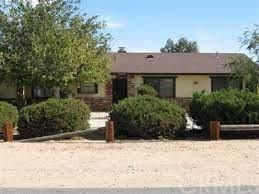 12277 Snapping Turtle Rd, Apple Valley, CA 92308 photo 1