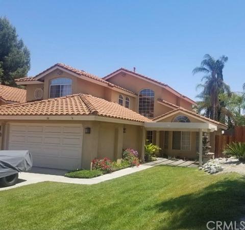 20475 Marcus Rd, Riverside, CA 92508 photo 1