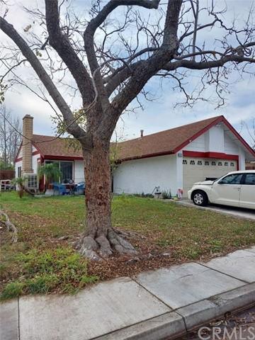 12629 Pistache St, Rancho Cucamonga, CA 91739 photo 1