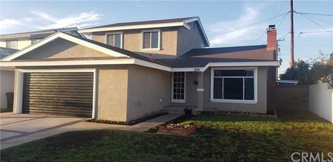 309 E 214th St, Carson, CA 90745 photo 1