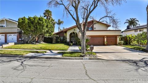 2140 Coolcrest Ave, Upland, CA 91784 photo 1