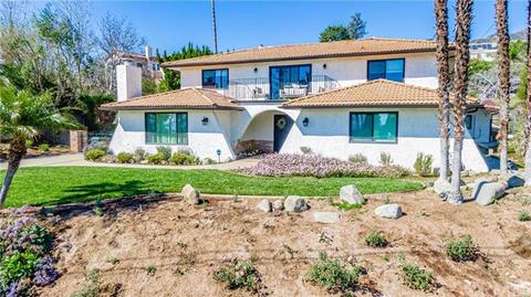 2425 Vista Dr, Upland, CA 91784 photo 1