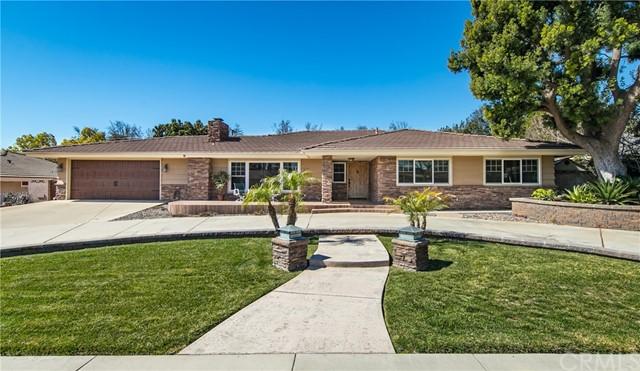 1823 N 1st Ave, Upland, CA 91784 52 Photos MLS 