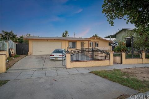 8446 Lucas St, Riverside, CA 92504 photo 1