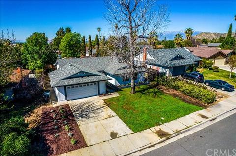 3415 Donder Ct, Riverside, CA 92507 photo 1