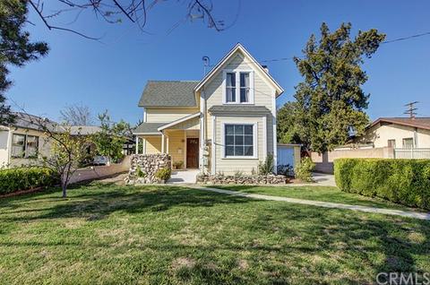829 E 7th St, Upland, CA 91786 photo 1