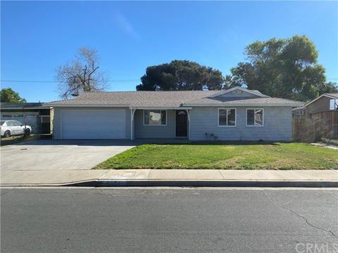 5191 Coonen Dr, Riverside, CA 92503 photo 1
