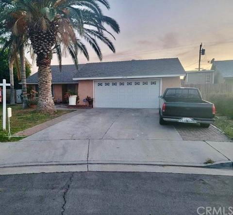 4370 Superior St, Riverside, CA 92505 photo 1