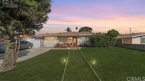10149 Felipe Ave, Montclair, CA 91763 photo 1