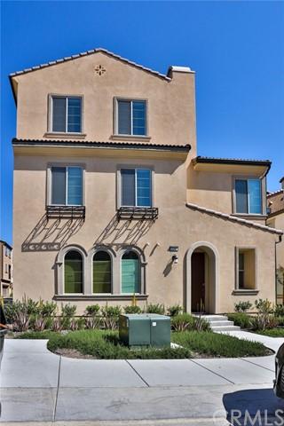 2264 Apple Ct, Upland, CA 91786 photo 1