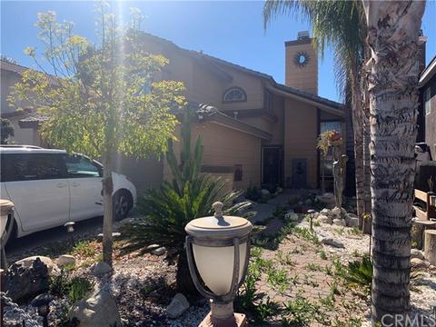 1132 White Tip Ln, Perris, CA 92571 photo 1