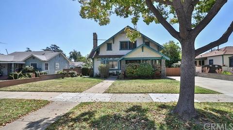304 E I St, Ontario, CA 91764 photo 1