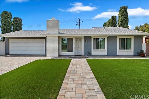 1265 N Albright Ave, Upland, CA 91786 photo 1