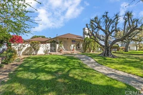 876 N 1st Ave, Upland, CA 91786 photo 1