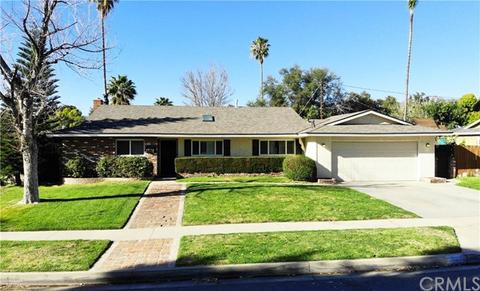 1455 Campus Ave, Redlands, CA 92374 photo 1