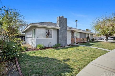 1313 Calhoun Ct, Hemet, CA 92544 photo 1