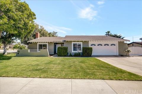 1498 N Mulberry Ave N, Upland, CA 91786 photo 1