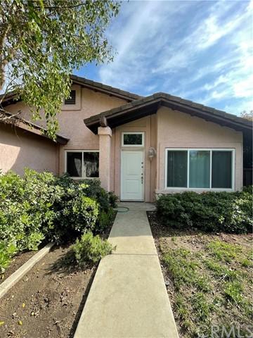 1120 Scenic View St, Upland, CA 91784 photo 1