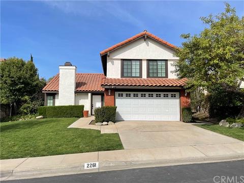 2261 Jasmine Ave, Upland, CA 91784 photo 1