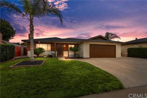 7516 Ramona Ave, Rancho Cucamonga, CA 91730 photo 1