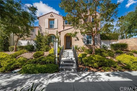 440 Cardinal Ln, Upland, CA 91786 photo 1