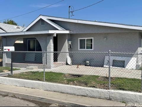 731 Davidson Ave, San Bernardino, CA 92411 photo 1