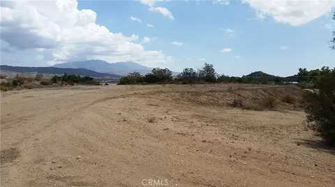 432285 Terwilliger Rd, Anza, CA 92539 photo 3