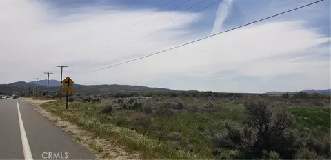 432285 Terwilliger Rd, Anza, CA 92539