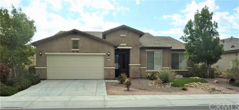10845 Green Valley Rd, Apple Valley, CA 92308 photo 1