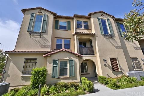 20908 Jade Dr, Walnut, CA 91789 photo 1