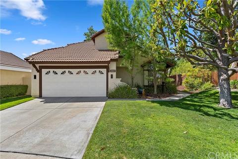 2143 Sunrise Cir W, Upland, CA 91784 photo 1