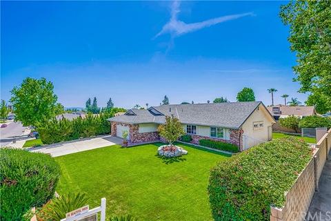 7314 Cambridge Ave, Rancho Cucamonga, CA 91730 photo 1