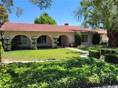 1676 Colfax, Upland, CA 91784 photo 1