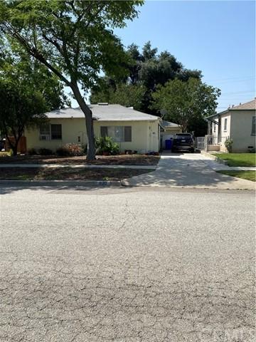 620 Highland Ct, Upland, CA 91786 photo 1