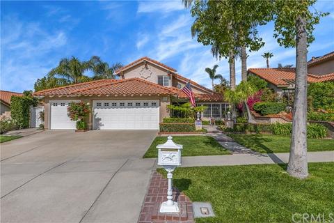 6562 Shawna Ave, Rancho Cucamonga, CA 91737 photo 1